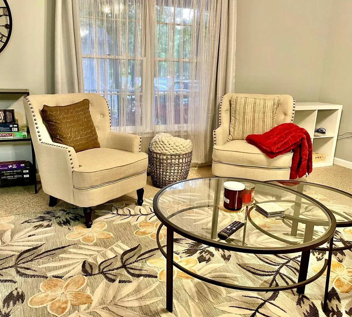 Cozy Home In Ocean Pines Berlin 0*,