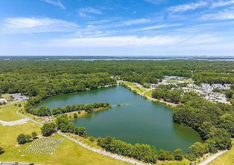 Holiday home Cozy Home In Ocean Pines Berlin