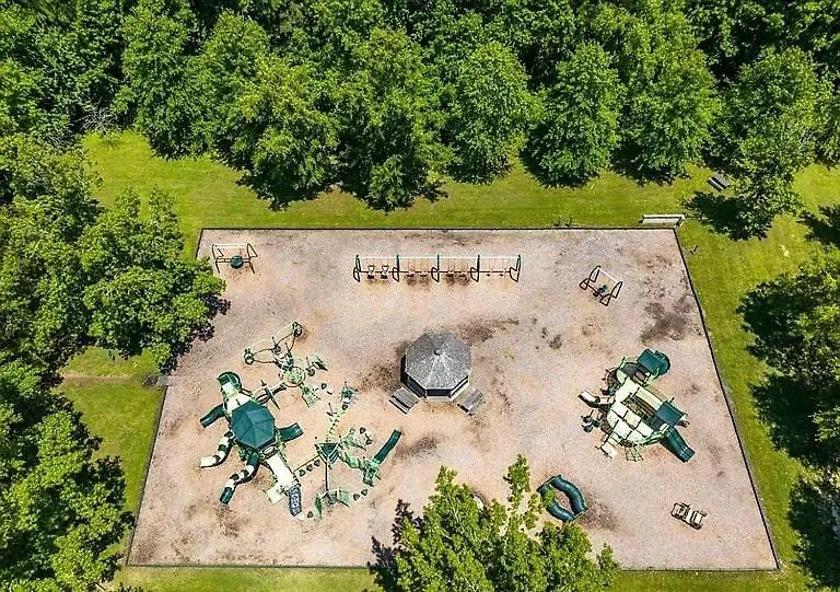 Cozy Home In Ocean Pines Berlin