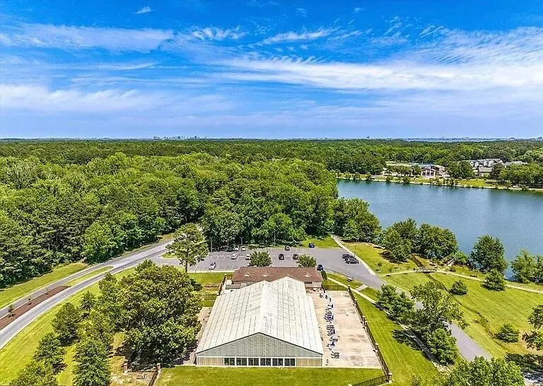 Cozy Home In Ocean Pines Berlin Holiday home